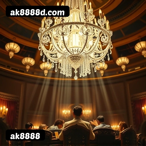 Vantagens exclusivas ak8888 para jogadores brasileiros - São Paulo, Rio, BH