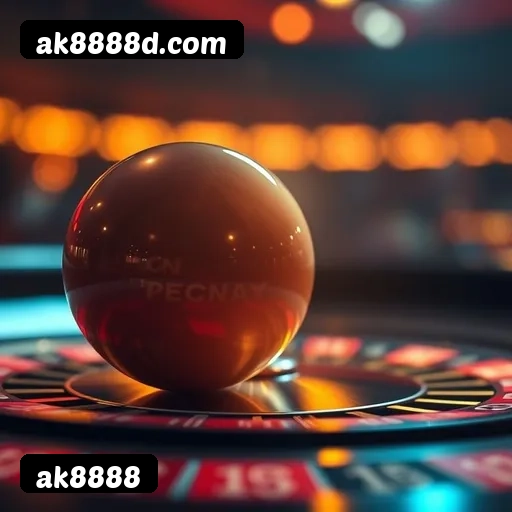 Requisitos do APK da ak8888 para Android