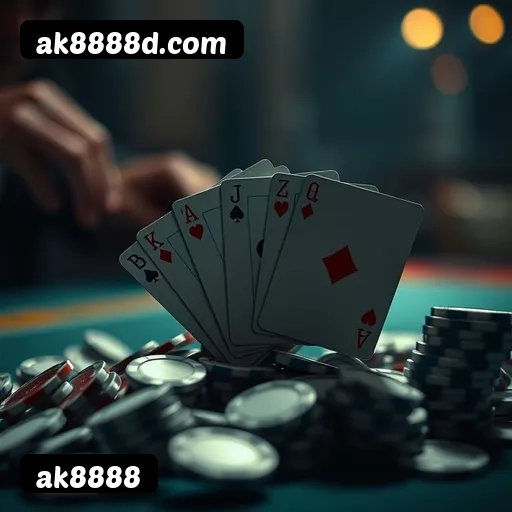 Comparação APP mobile vs versão web da ak8888