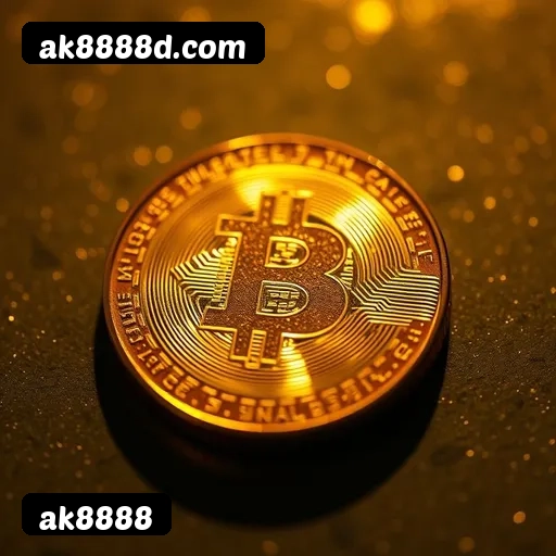 Grandes vencedores ak8888 de São Paulo, Rio de Janeiro, Belo Horizonte - Saques PIX confirmados