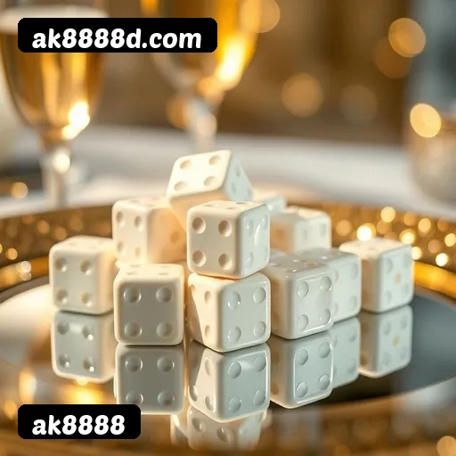 ak8888 APP mobile iOS Android - 187 mil downloads São Paulo Rio BH