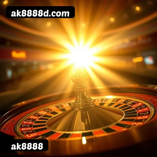 Jogo responsável ak8888 - Ferramentas de controle, limites, auto-exclusão, suporte CVV 188