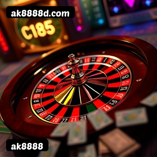 Tabela RTP verificado dos top 15 jogos mais populares ak8888 - Gates of Olympus, Fortune Tiger, Aviator