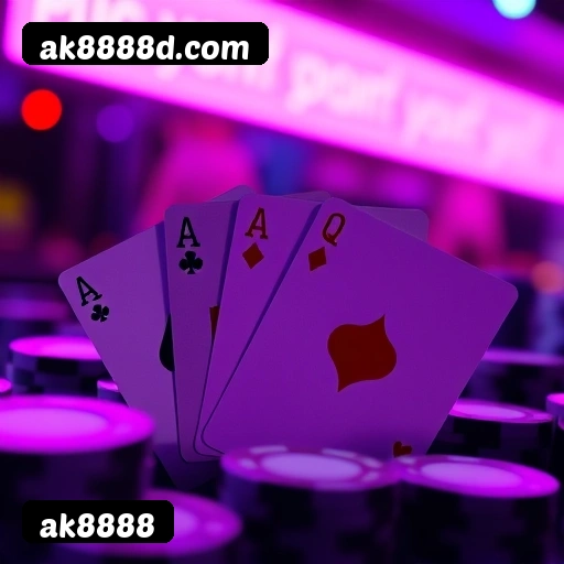 Principais provedores de slots da ak8888 - NetEnt, Pragmatic Play, Play'n GO