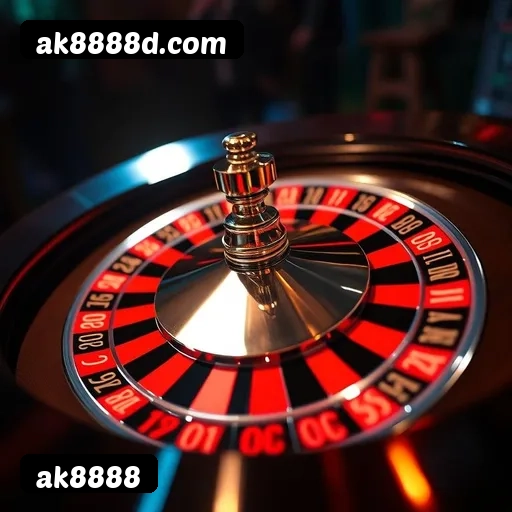 Estatísticas ak8888 2025–2026 - 120 mil jogadores ativos, R$72.5M pagos, RTP 96.52%