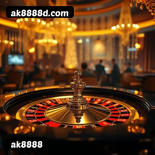 ak8888 suporte 24/7 português Brasil - 47 atendentes brasileiros chat ao vivo