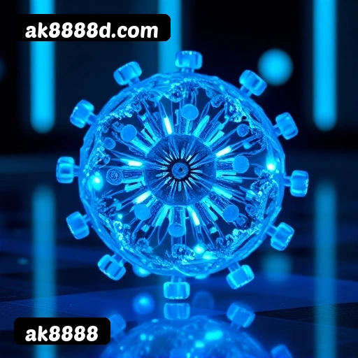 6 vantagens exclusivas do programa VIP da ak8888